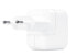 Фото #6 товара Apple MGN03ZM/A - Внутренний кондиционер - Белый