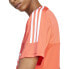 Фото #6 товара ADIDAS Tiro Q1 short sleeve T-shirt