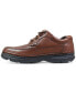 Фото #7 товара Men's Cameron Oxfords