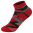 Фото #1 товара ALPINE PRO Jerwo short socks