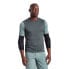 ფოტო #1 პროდუქტის PEARL IZUMI Summit short sleeve T-shirt