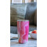Фото #4 товара SWELL Rose Agate 530ml Thermos Tumbler With Lid