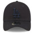 Фото #2 товара NEW ERA 60298748 League Essential 39Thirty Los Angeles Dodgers Cap