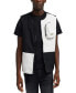 ფოტო #1 პროდუქტის Men's Utility Full Zip Vest