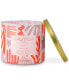 Coral Sea Grass Candle, 14.5 oz