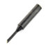 Soldering tip - type T-2CF HQ - Black