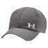 Фото #1 товара UNDER ARMOUR Iso-Chill Launch Cap