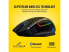 Фото #12 товара Corsair DARK CORE RGB PRO CH-9315411-NA Black 8 Buttons 1 x Wheel USB 2.0 Type-A