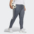 Фото #3 товара adidas women Tiro 23 League Pants (Plus Size)