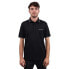 Фото #1 товара FISCHER Business short sleeve polo