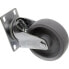 Фото #2 товара Toolcraft TO-5137935 - Black - Metallic - 125 kg - Polypropylene (PP) - 1 pc(s) - 10 cm