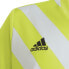 Фото #4 товара T-shirt adidas Entrada 22 Graphic Jersey Jr HF0133