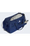 Фото #3 товара Спортивный рюкзак Adidas TIRO L DUFF S BAG