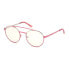 ფოტო #1 პროდუქტის GUESS GU3047 Sunglasses