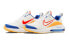 Обувь спортивная Nike Air Zoom Arcadia 2 GS