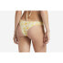Фото #2 товара Billabong Sun Worshipper Tanlines Skimpy Bikini Bottom