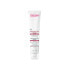 Facial Cream Topicrem Émoliente 40 ml