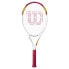 Фото #1 товара WILSON Six One Tennis Racket