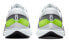 Фото #5 товара Кроссовки Nike Air Zoom Vomero 16 DR9878-100