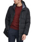 ფოტო #2 პროდუქტის Men's F18 Holden Parka Jacket, Created for Macy's