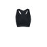 ETXEONDO Top Sports Bra Medium Impact