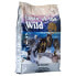 ფოტო #2 პროდუქტის TASTE OF THE WILD Wetlands 12.2kg Dog Food