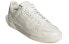 adidas originals Continental 80 低帮 板鞋 男女同款 米白 / Кроссовки adidas originals Continental 80 EG6719