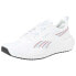 REEBOK Lite Plus 4 trainers Ftw White / Pal Blue / Vector Red, 38.5 - фото #2