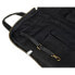 Meinl Canvas Coll. Stick Bag Black