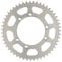 AFAM 92115 Rear Sprocket Серебристый, 51T - фото #2