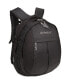 Фото #1 товара Рюкзак Outdoor Products Contender Day Pack