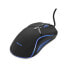 Gaming Mouse Denver Electronics GMO-402