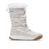 Фото #1 товара COLUMBIA Minx™ IV snow boots