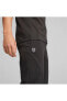 Фото #14 товара Ferrari Style Sweat Pants Erkek Eşofman Altı