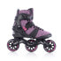 TEMPISH Ayroo Woman Inline Skates