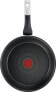 Фото #3 товара Patelnia Tefal 28cm