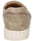 ფოტო #3 პროდუქტის Women's Wesleigh Comfort Slip-On Flats