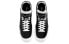 Фото #5 товара Кроссовки Nike Drop-Type Premium CN6916-003