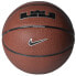 Nike Lebron James All Court 8P 20