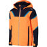 Фото #3 товара CMP Fix Hood 31W0784 jacket