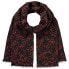 Фото #1 товара BARTS Madero Scarf