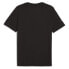 Фото #2 товара Puma Bmw Mms Logo Crew Neck Short Sleeve T-Shirt Mens Size S Casual Tops 624160