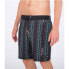 Фото #3 товара HURLEY Phantom Classic 18´´ Swimming Shorts