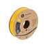 Фото #1 товара Filament Polymaker PolySmooth PVB 1,75mm, 0,75kg - Yellow