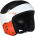 Фото #3 товара bollé Medalist Carbon Pro RF Ski Helmet, Medium, Unisex Adult