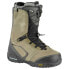 Фото #2 товара NITRO El Mejor TLS Snowboard Boots