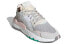 Adidas Originals Nite Jogger EF8721