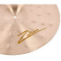 Zultan Dune Cymbal Set Standard