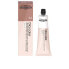 DIA COLOR demi-permanent coloration without ammonia #8.31 60 ml
