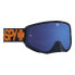 Фото #2 товара SPY Woot Race Speedway Goggles